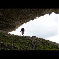 082-Flo-grotte-Excuzana.jpg