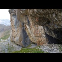 084-apres-grotte-Escuzana.jpg