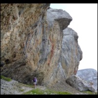 088-toit-haut-Escuzana.jpg
