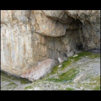 092-au-dessus-pas-escalade.jpg