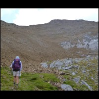 096-monte-au-col-Escuzana.jpg