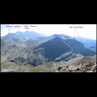 099-Aguas-Tuertas-du-col-Escuzana.jpg
