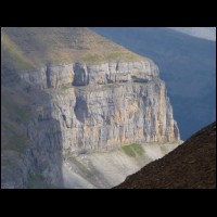 100-Faja-Flores-vudu-col-Escuzana.jpg