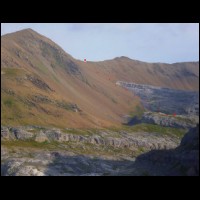 101-Descente-col-Escuzana.jpg