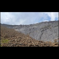 108-toujours-limite-gris-beige.jpg