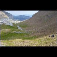 110-du-col-Escuzana-vers-Bivouac.jpg