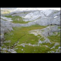 114-Non-Plus-bas-Herbe-plus-douce.jpg