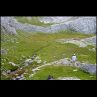 118-Stop-ici-Bivouac-Corpet.jpg
