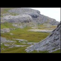 120-Aguas-Tuertas-est-plus-bas.jpg