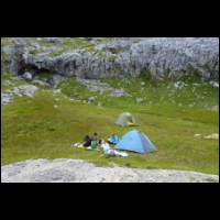 126-Bivouac-camp-tentes.jpg