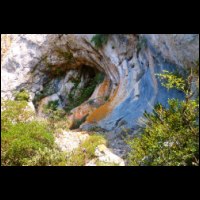 03-Grotte-Approche-Passage-Secret.jpg